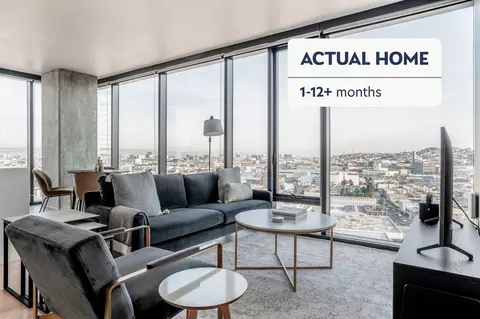 30 Otis St, San Francisco, CA 94103