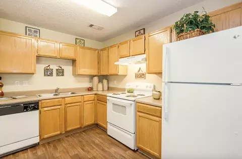 4266 Duck Creek Dr, Garland, TX 75043