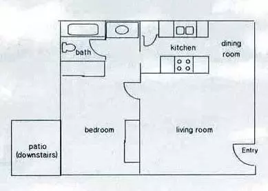 235 W Lincoln Ave, Orange, CA 92865