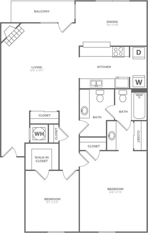 100 Antioch Pike, Nashville, TN 37211