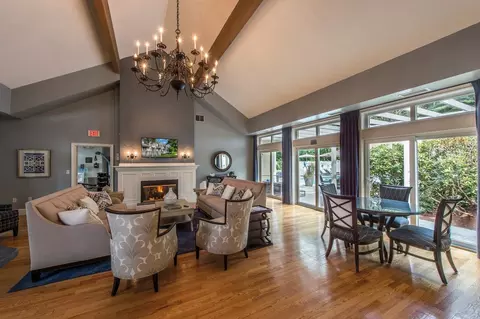 1 Katahdin Dr, Lexington, MA 02421 photo 6