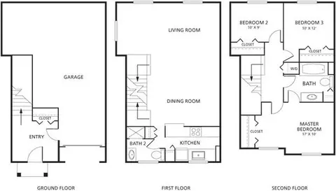 1 Katahdin Dr, Lexington, MA 02421