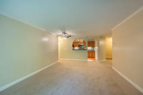 1 Katahdin Dr, Lexington, MA 02421 photo 4