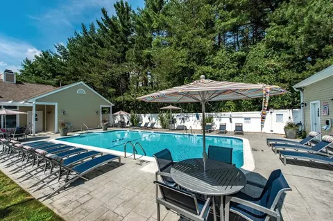 1 Katahdin Dr, Lexington, MA 02421 photo 13
