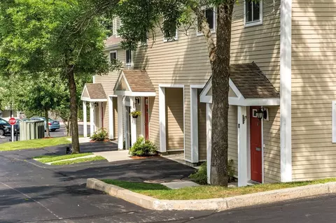 1 Katahdin Dr, Lexington, MA 02421 photo 15