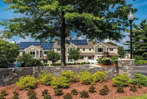 1 Katahdin Dr, Lexington, MA 02421 photo 14