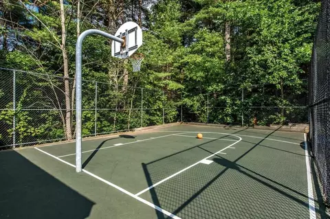 1 Katahdin Dr, Lexington, MA 02421 photo 10