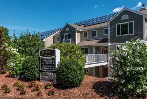 1 Katahdin Dr, Lexington, MA 02421 photo 16