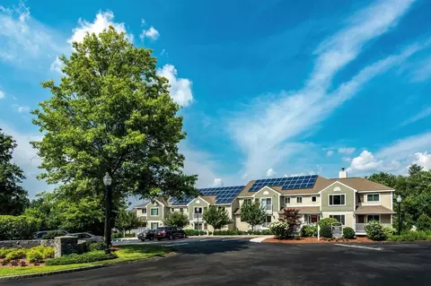 1 Katahdin Dr, Lexington, MA 02421 photo 2