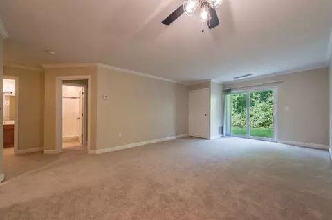 1 Katahdin Dr, Lexington, MA 02421 photo 5