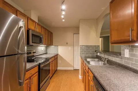 1 Katahdin Dr, Lexington, MA 02421 photo 3