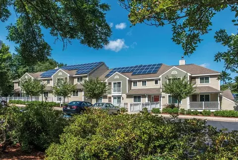 1 Katahdin Dr, Lexington, MA 02421 photo 17