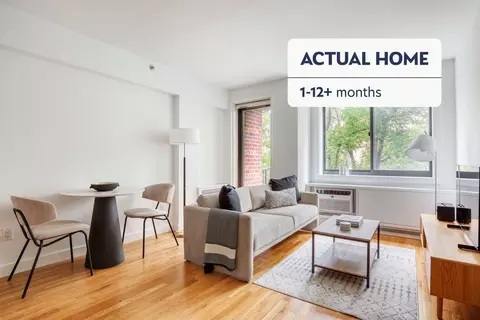 200 E 11th St, New York, NY 10003