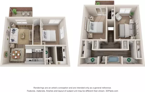 717 Santa Rosa Dr, Oklahoma City, OK 73139