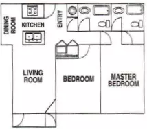 12320 SW 72nd Ave, Tigard, OR 97223