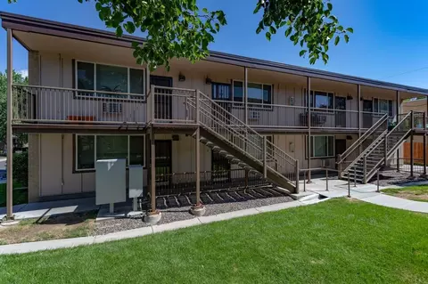 5368 S Fox St, Littleton, CO 80120