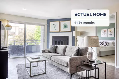 12130 Millennium Dr, Los Angeles, CA 90094