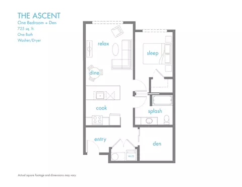 2 E Main St, Auburn, WA 98002