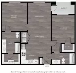 1307 Ridge Rd, Rockwall, TX 75087
