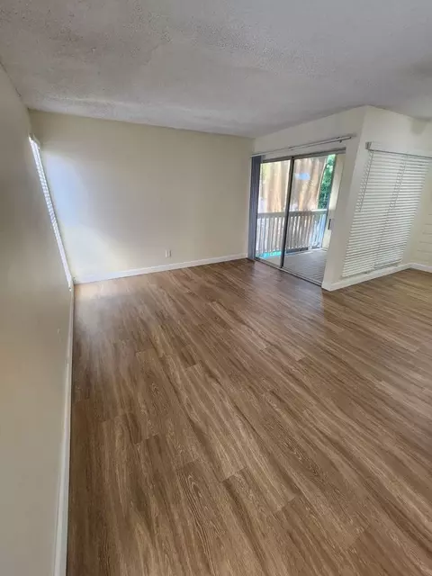 4110 Jewell St, San Diego, CA 92109
