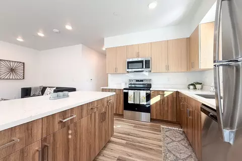 3605 S Zintel Way, Kennewick, WA 99337