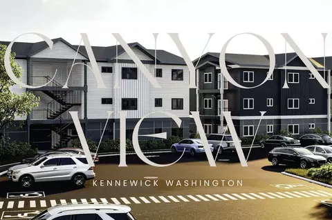 3605 S Zintel Way, Kennewick, WA 99337