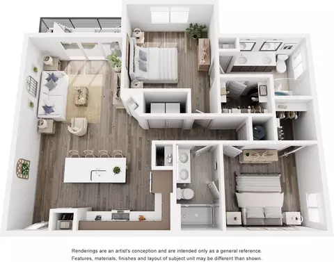 2323 E Highland Ave, Phoenix, AZ 85016