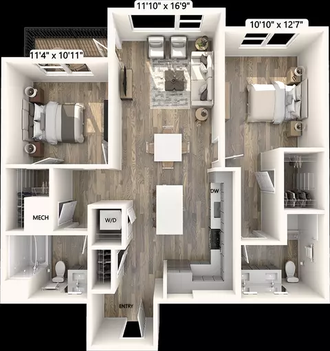 139 Washington St, Boston, MA 02135