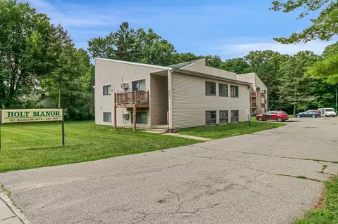 2371 Aurelius Rd, Holt, MI 48842