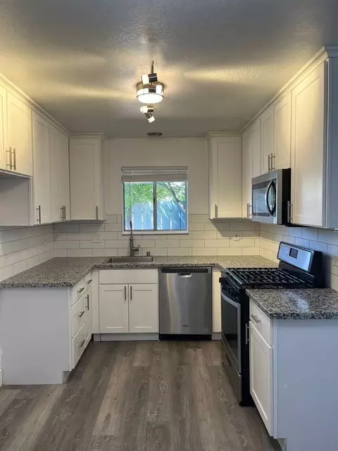 1749 Richland Ave, Ceres, CA 95307