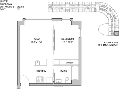 11471 Euclid Ave, Cleveland, OH 44106