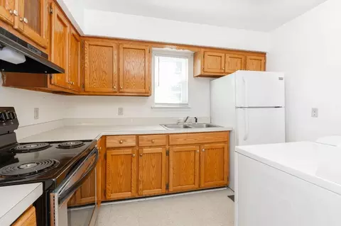 1110 Chapel St, Norfolk, VA 23504