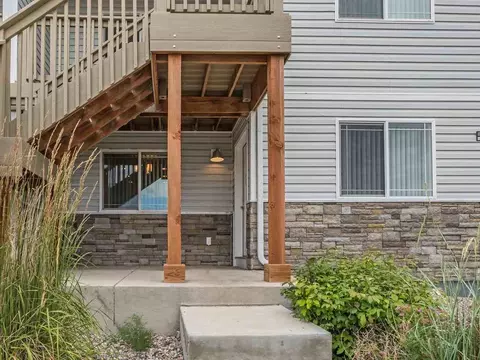 100 Parkview Ct, Wiggins, CO 80654