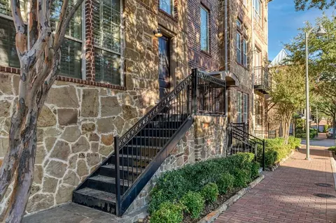 7915 Osborn Pkwy, Plano, TX 75024