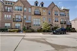 7914 Bishop Rd, Plano, TX 75024