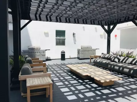 11011 Otsego St, Los Angeles, CA 91601