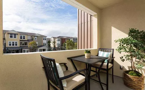 1000 Lupine, Lake Forest, CA 92630 photo 18