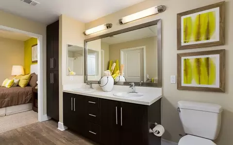 1000 Lupine, Lake Forest, CA 92630 photo 20