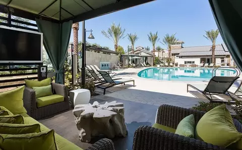 1000 Lupine, Lake Forest, CA 92630 photo 28
