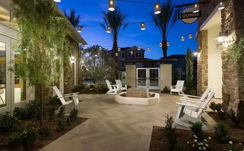 1000 Lupine, Lake Forest, CA 92630 photo 30
