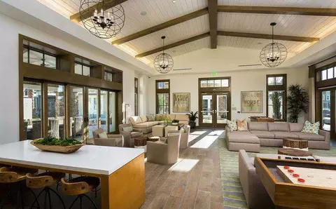 1000 Lupine, Lake Forest, CA 92630 photo 23