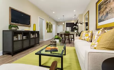 1000 Lupine, Lake Forest, CA 92630 photo 3