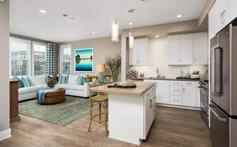 1000 Lupine, Lake Forest, CA 92630 photo 9