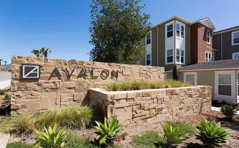 1000 Lupine, Lake Forest, CA 92630 photo 40