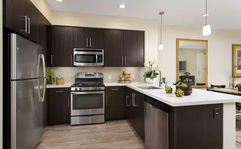 1000 Lupine, Lake Forest, CA 92630 photo 2