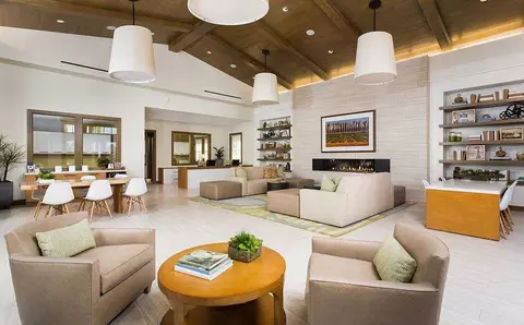 1000 Lupine, Lake Forest, CA 92630 photo 21