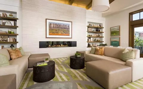 1000 Lupine, Lake Forest, CA 92630 photo 22