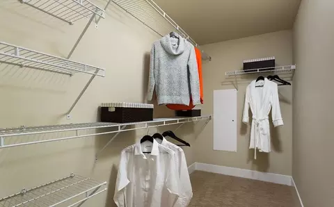 1000 Lupine, Lake Forest, CA 92630 photo 6
