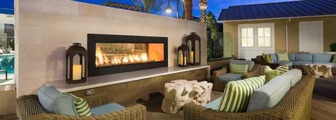 1000 Lupine, Lake Forest, CA 92630 photo 19