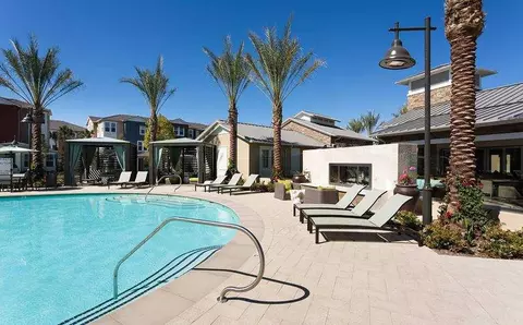 1000 Lupine, Lake Forest, CA 92630 photo 26